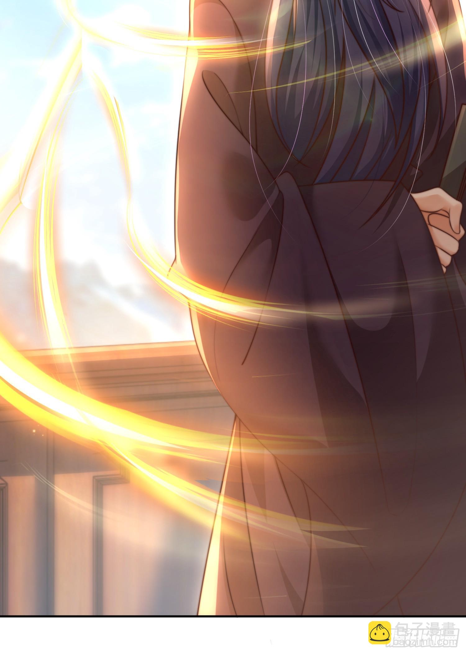 第5话 张逸作词震惊天地！(1/2)-第6话