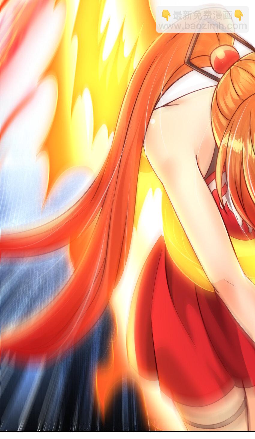 第59话 大战前的后宫集合(1/2)-第60话