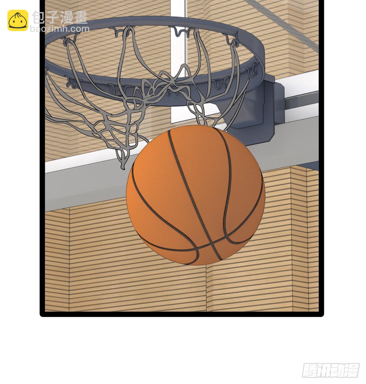 開局點滿魅力值 - 69.春心萌動(1/2) - 3