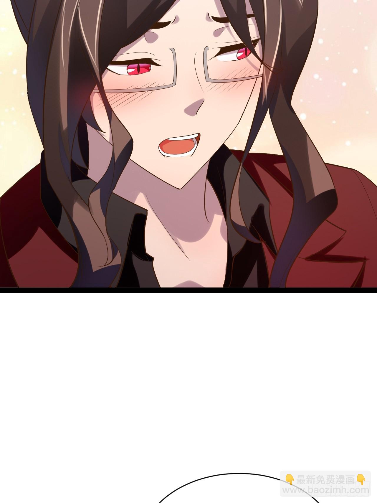 開局點滿魅力值 - 69.春心萌動(1/2) - 2