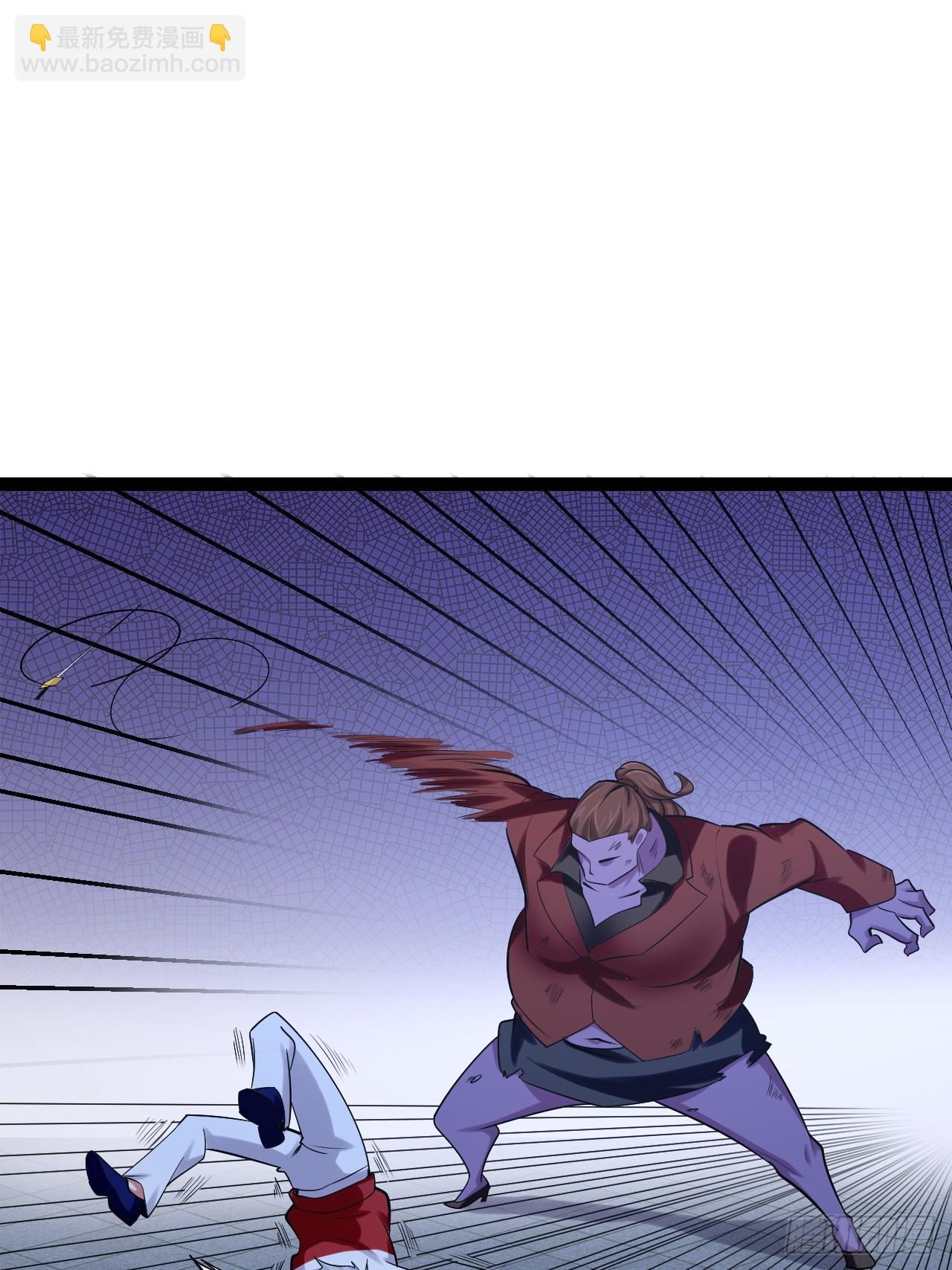 開局點滿魅力值 - 69.春心萌動(2/2) - 5