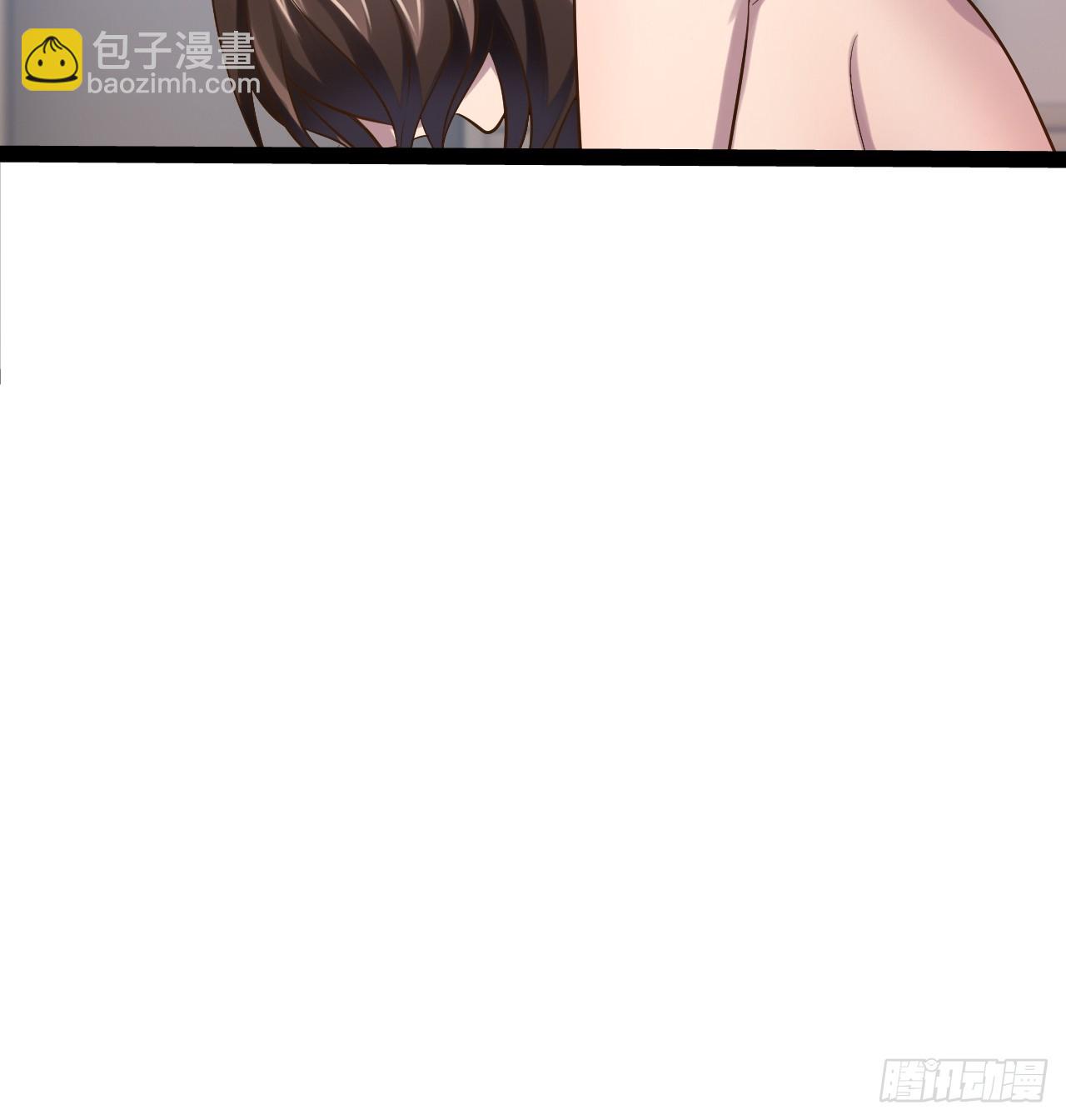 71.特效解药(1/2)-第72话