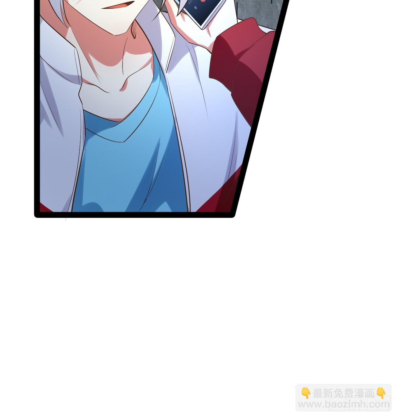 開局點滿魅力值 - 73.力戰喪屍(2/2) - 4