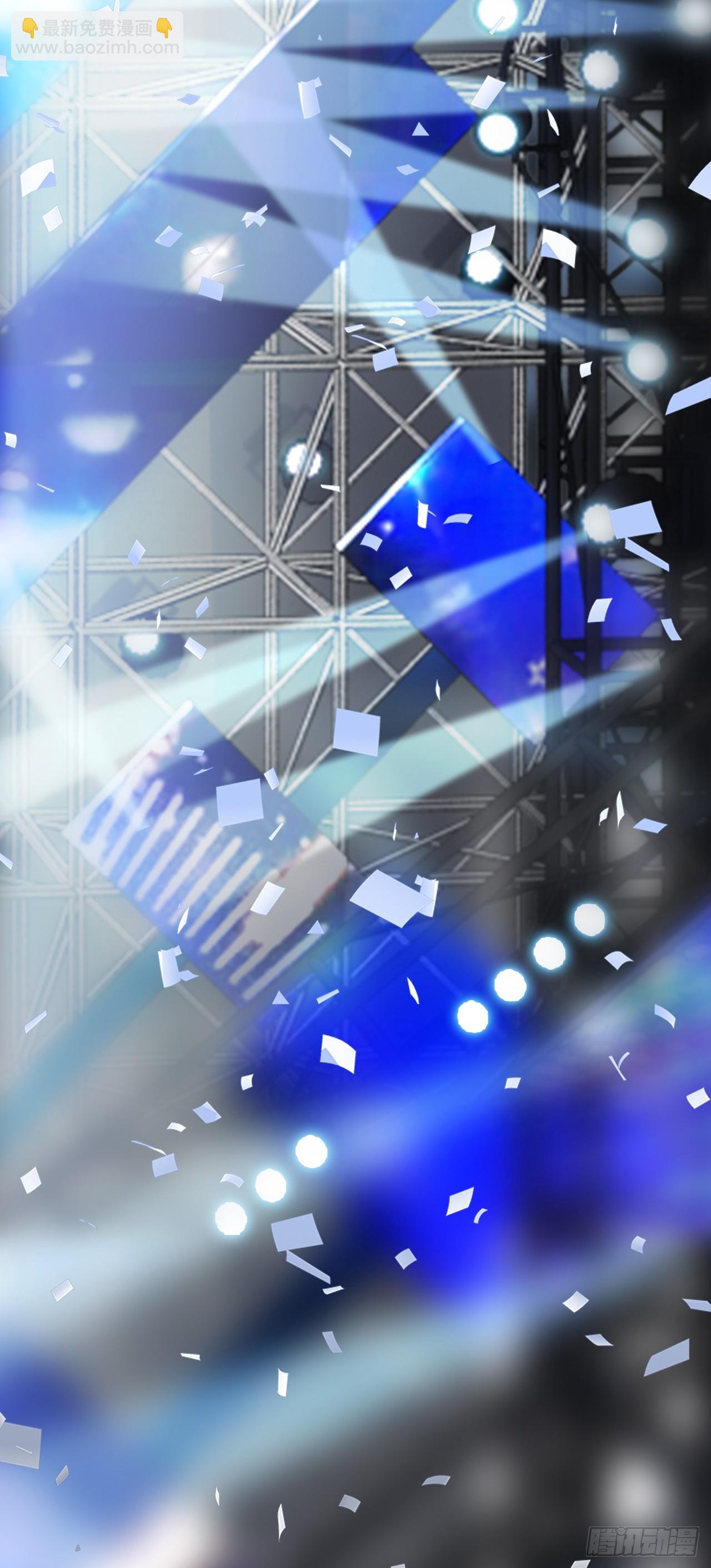 開局點滿魅力值 - 73.力戰喪屍(2/2) - 6