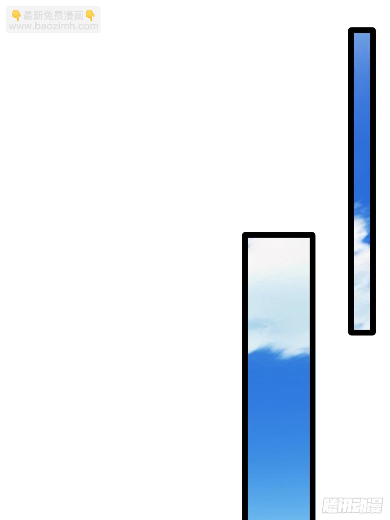 開局點滿魅力值 - 77.點數泄漏(2/2) - 3