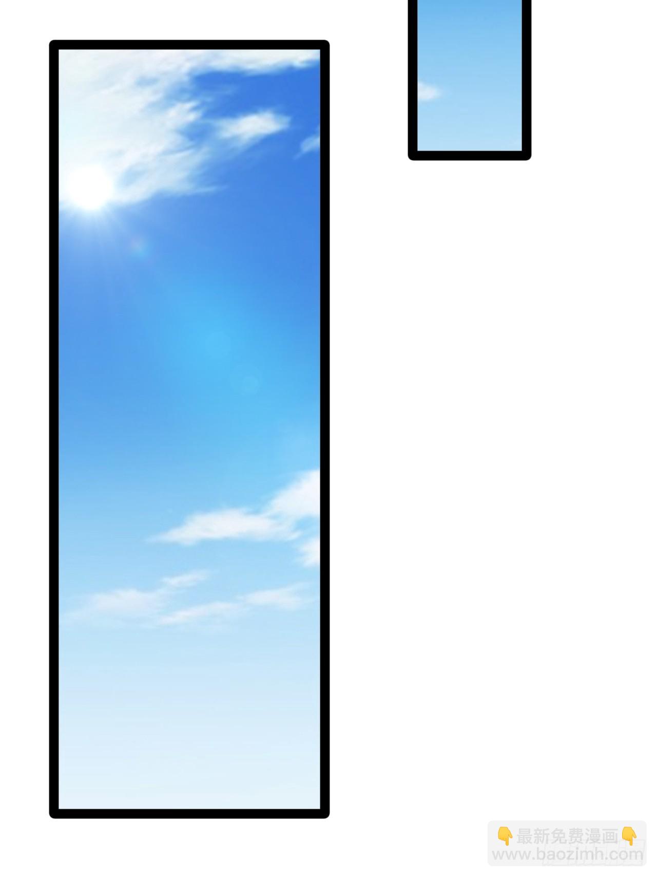 開局點滿魅力值 - 77.點數泄漏(2/2) - 4