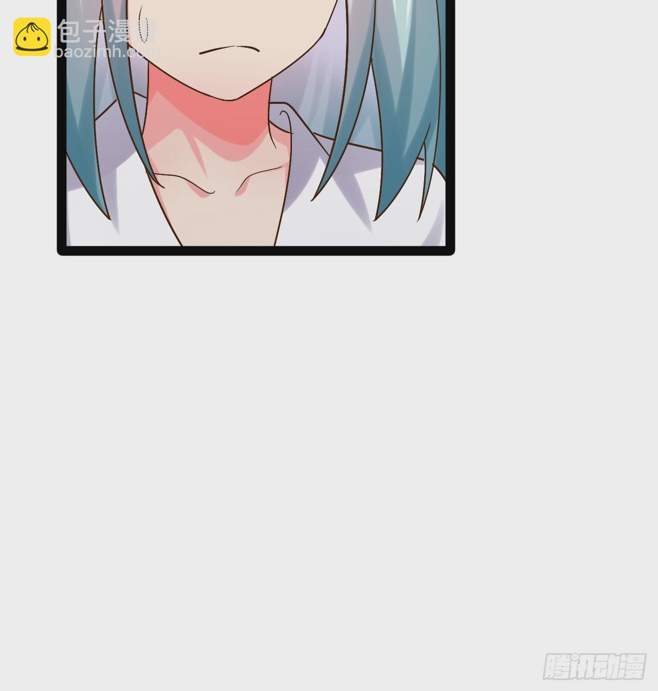 開局點滿魅力值 - 87.一身正氣(1/2) - 2