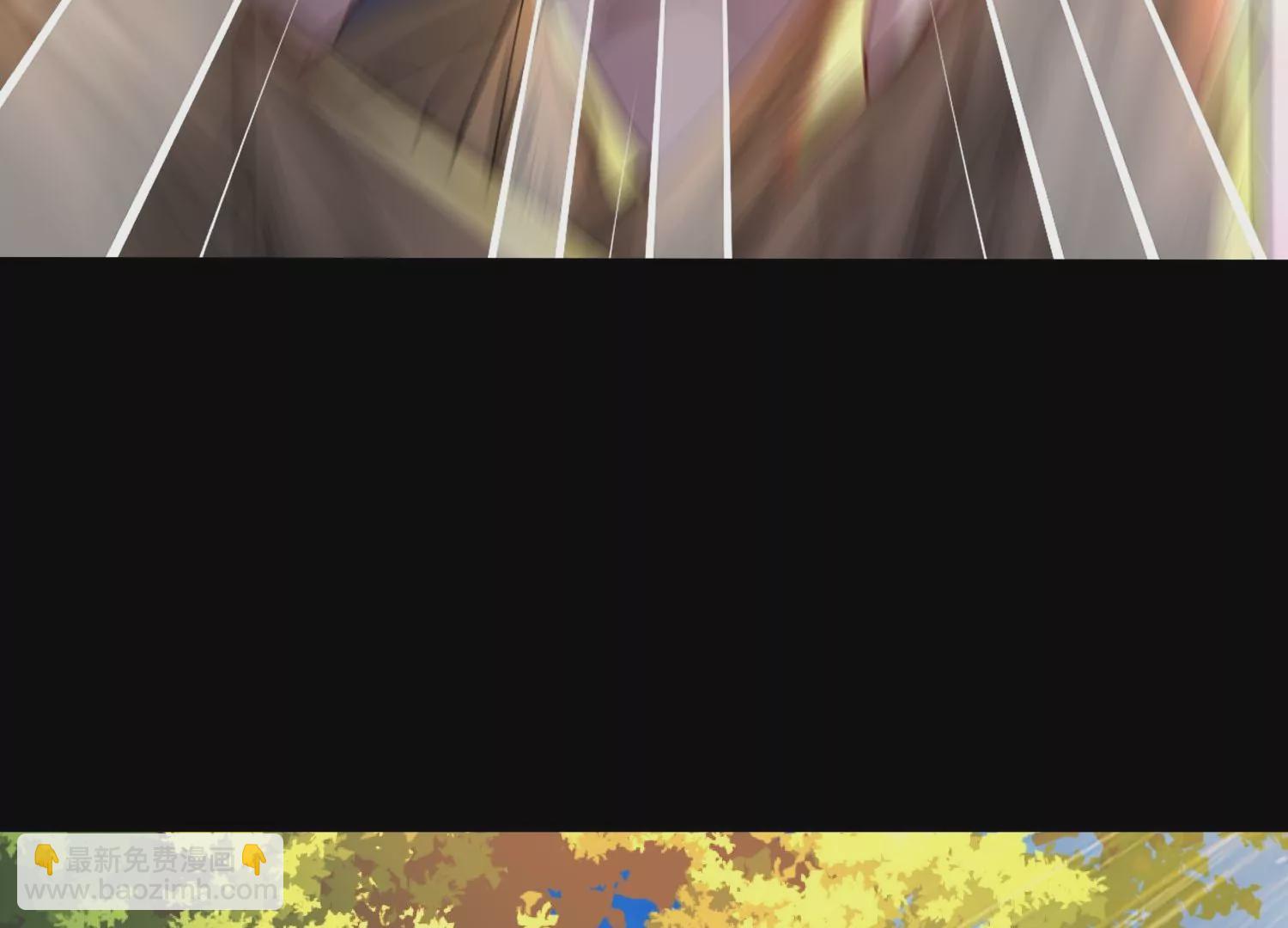 001 沈家废物(1/5)-第2话