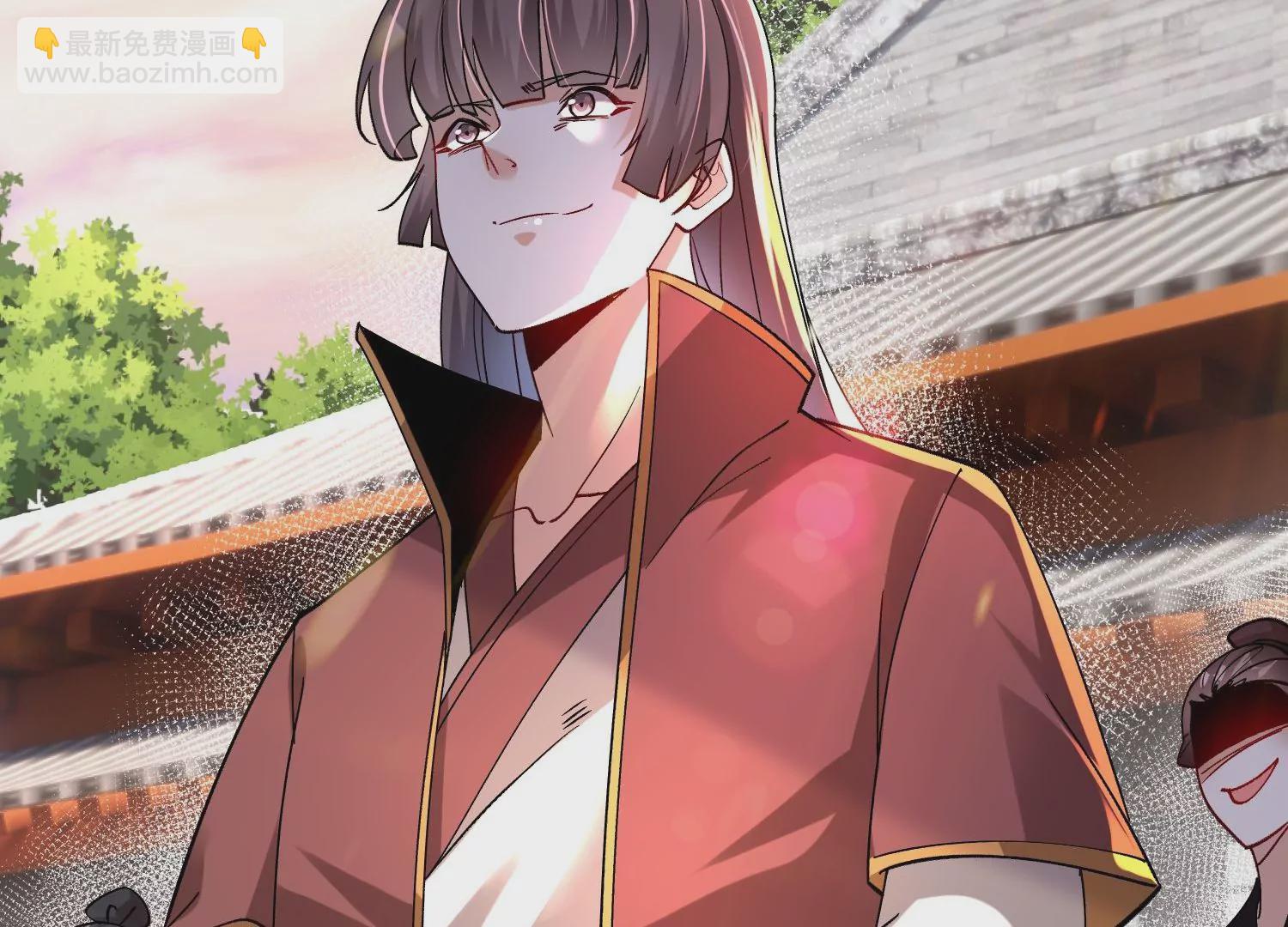 001 沈家废物(1/5)-第2话