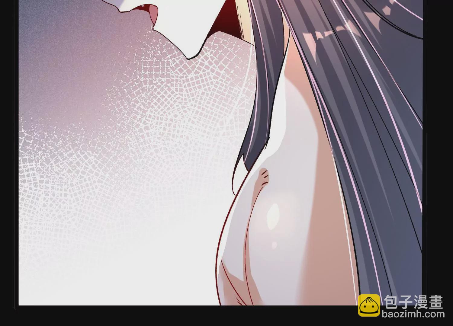 001 沈家废物(1/5)-第2话