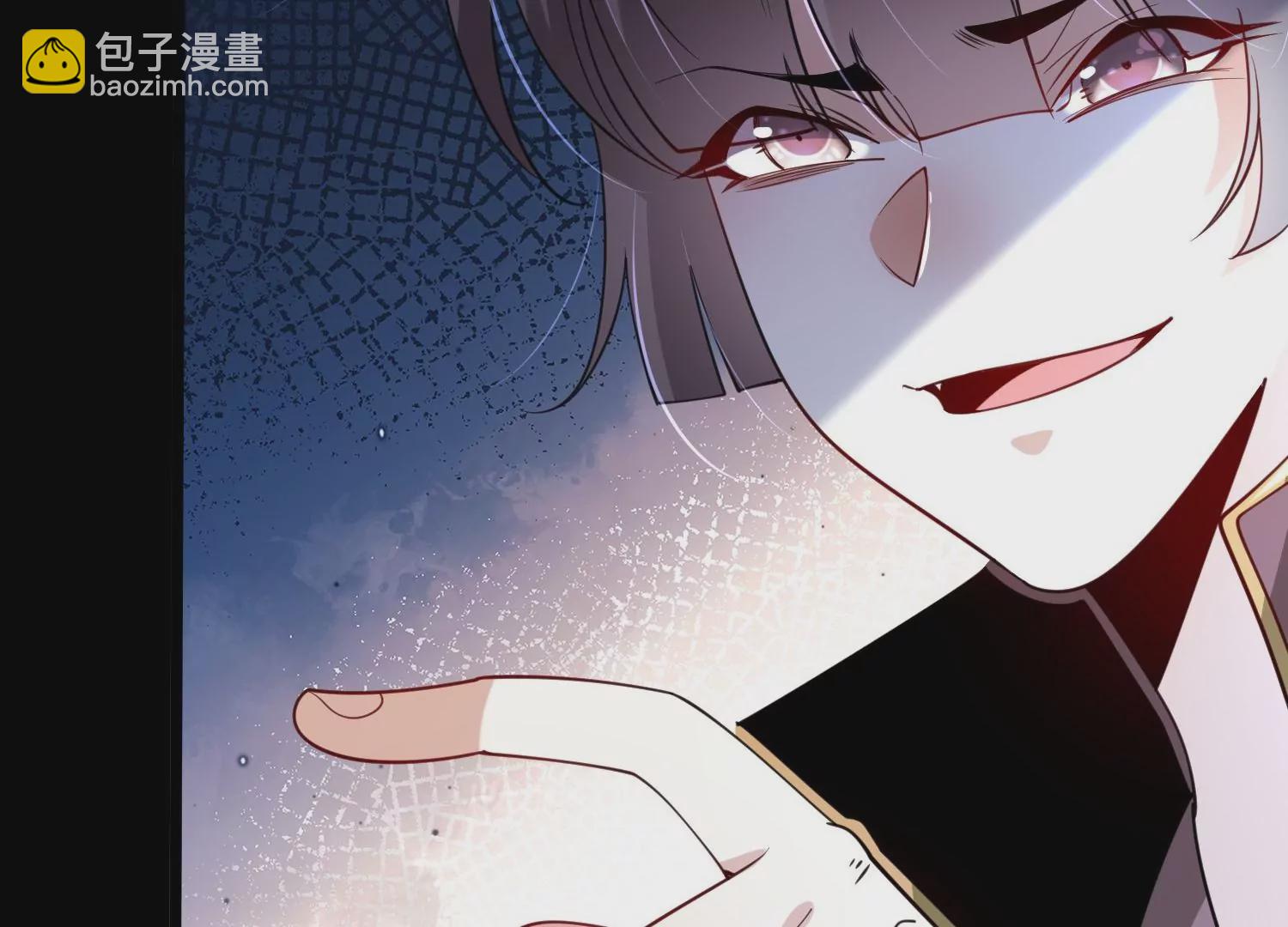 001 沈家废物(1/5)-第2话