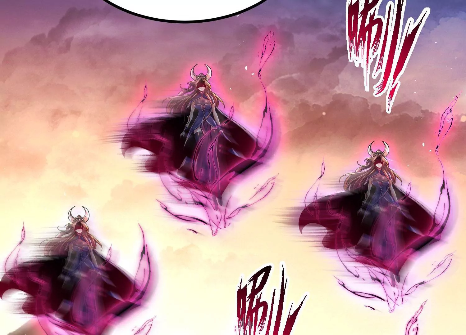 011  白虎，看鞭！(1/4)-第12话