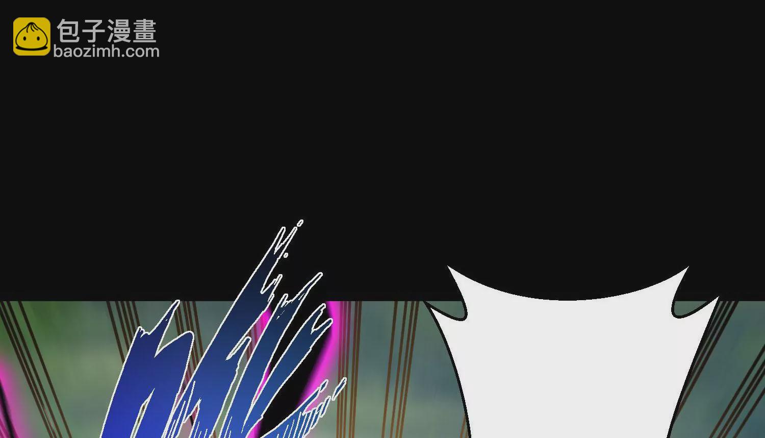 011  白虎，看鞭！(1/4)-第12话