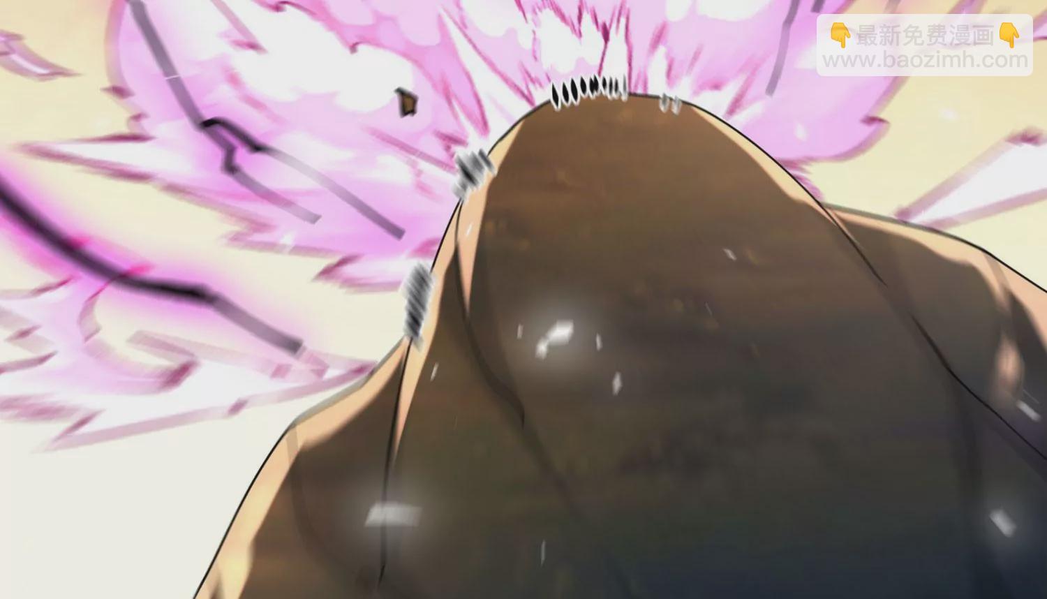 011  白虎，看鞭！(1/4)-第12话