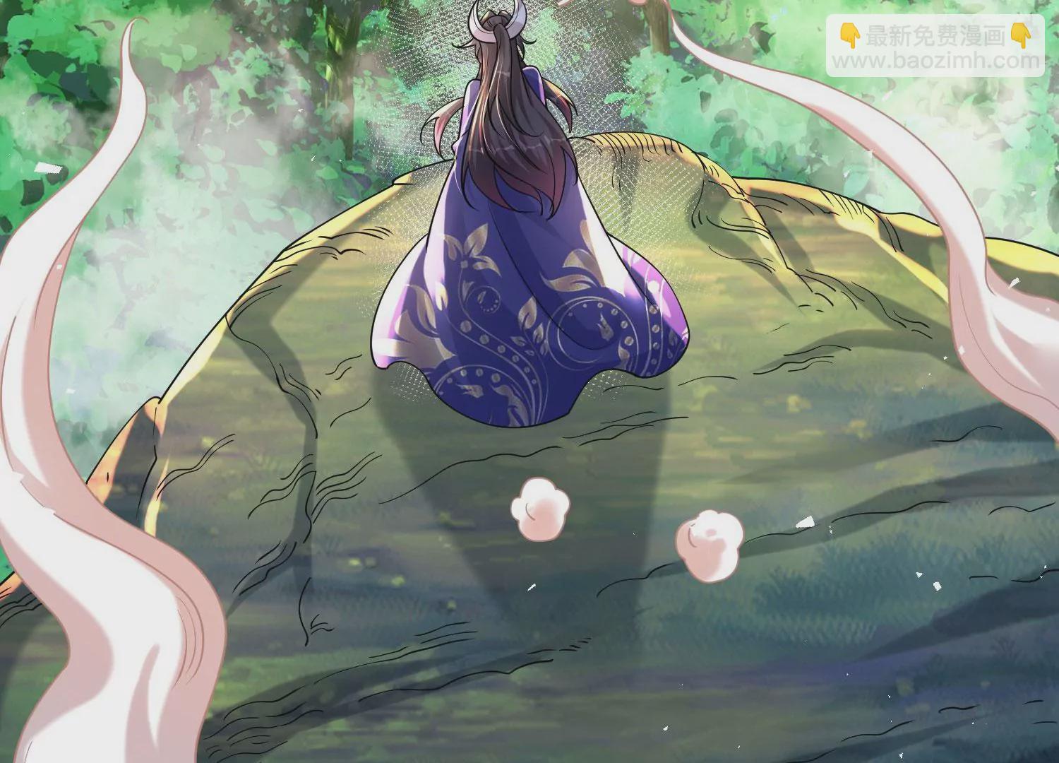 011  白虎，看鞭！(1/4)-第12话