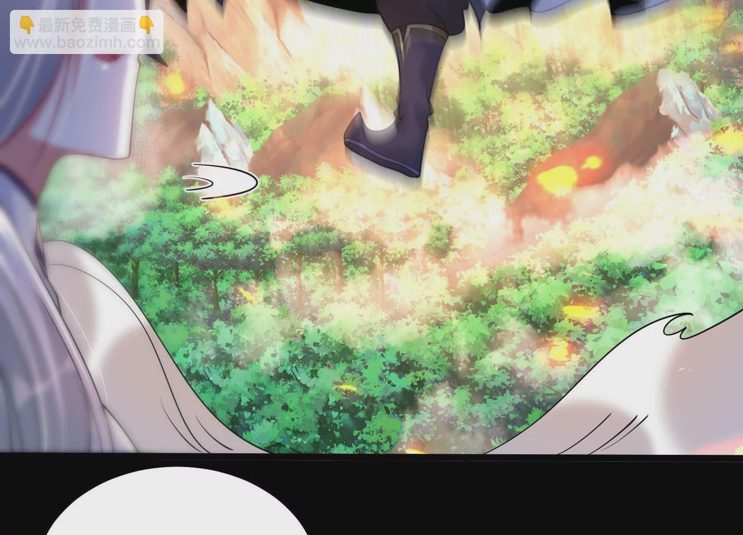 011  白虎，看鞭！(1/4)-第12话