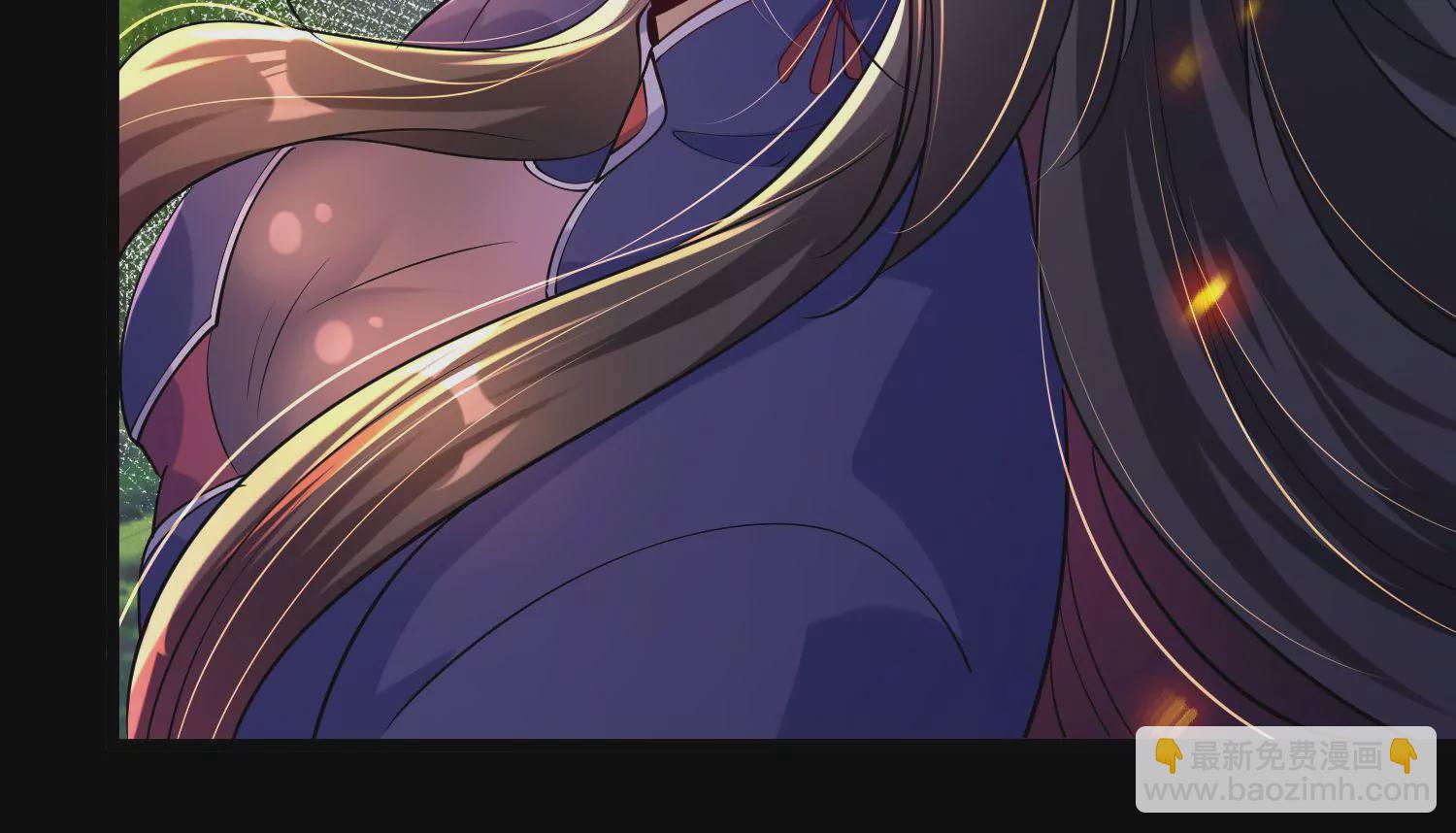 011  白虎，看鞭！(1/4)-第12话