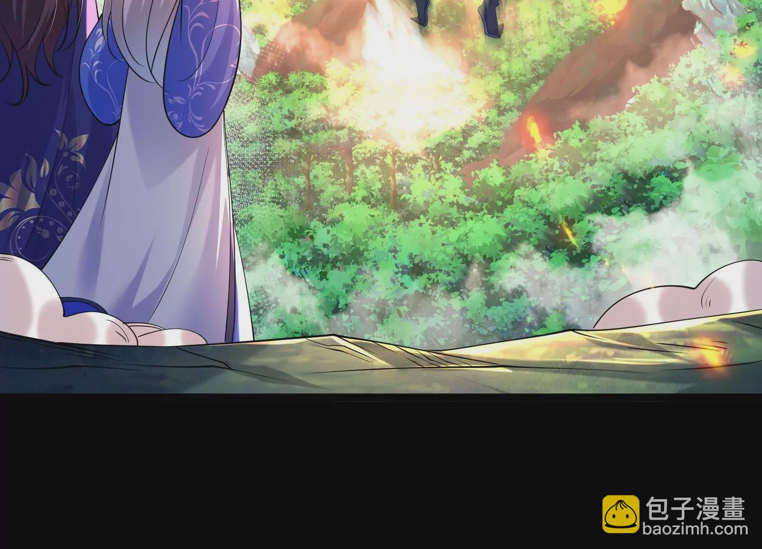 011  白虎，看鞭！(1/4)-第12话