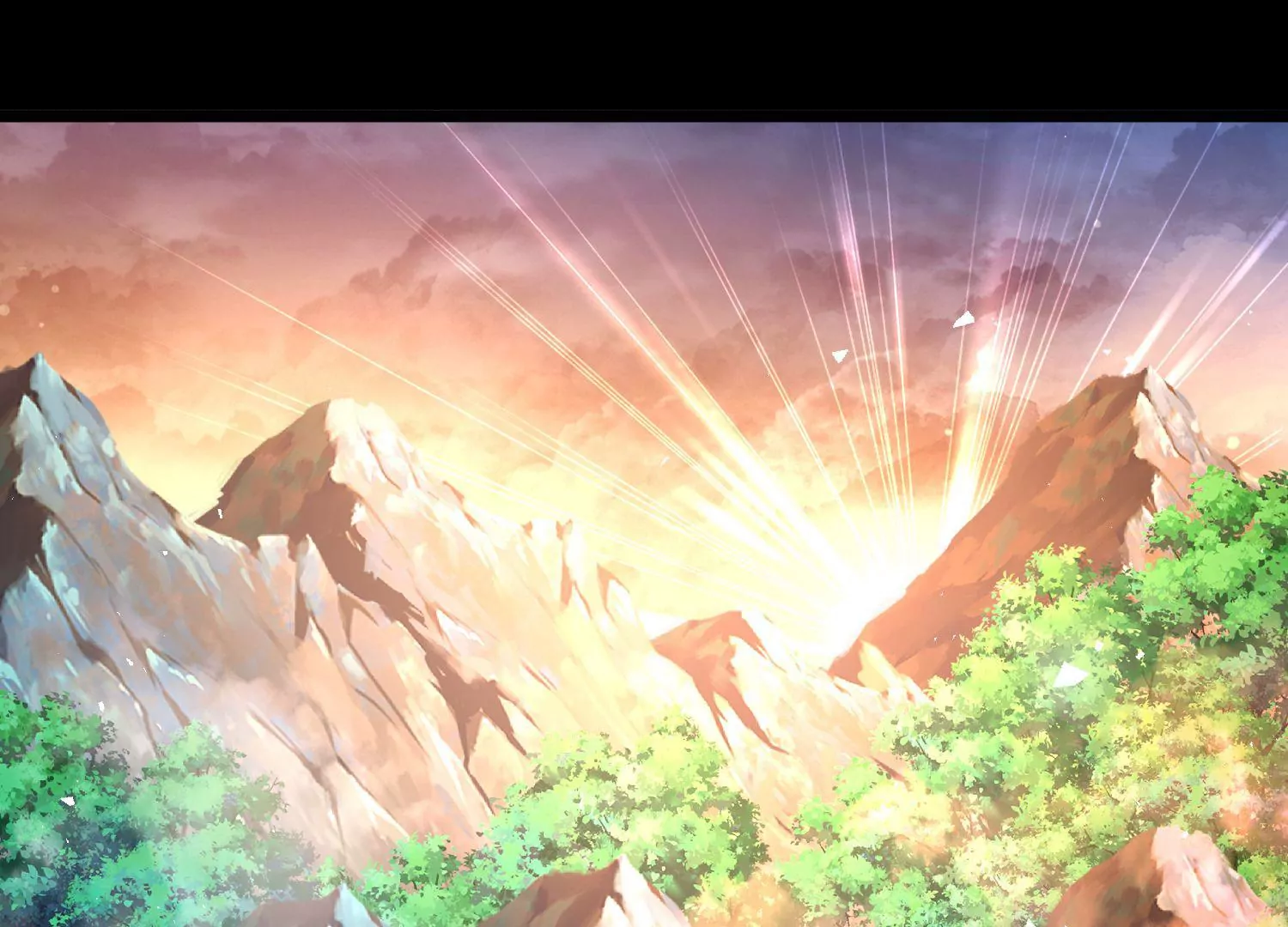 011  白虎，看鞭！(1/4)-第12话