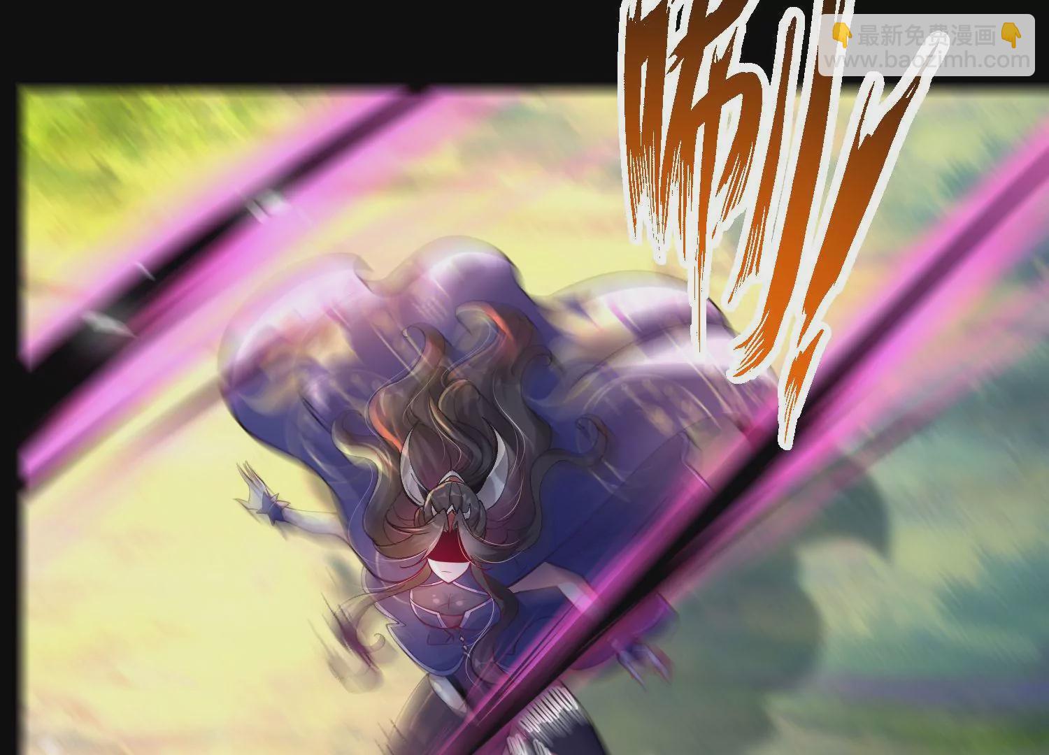 011  白虎，看鞭！(1/4)-第12话