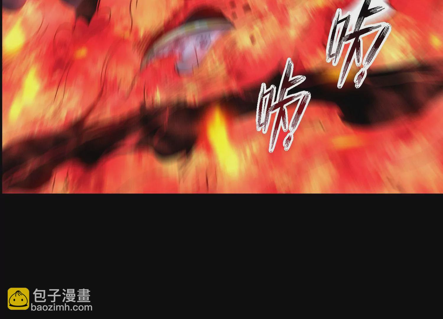 013  仙魔之体(1/4)-第14话