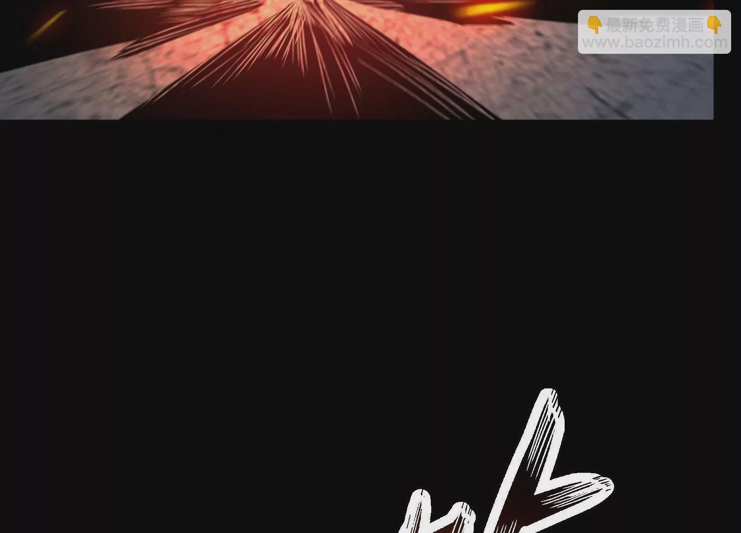 013  仙魔之体(1/4)-第14话