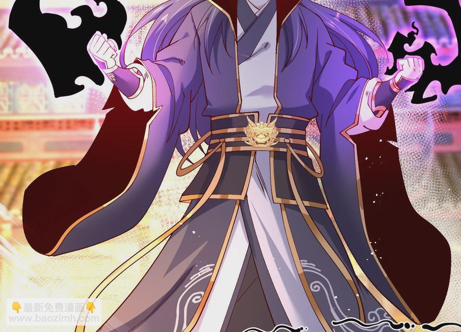 015  师母的调教？(1/5)-第16话