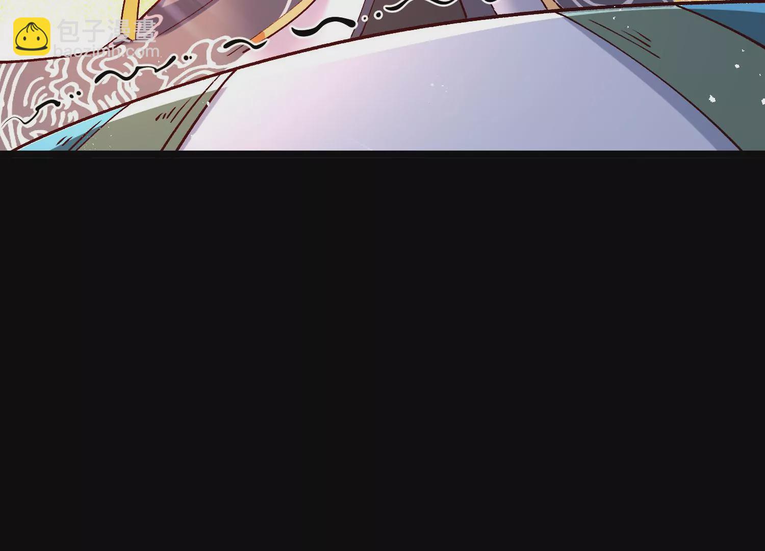 015  师母的调教？(1/5)-第16话