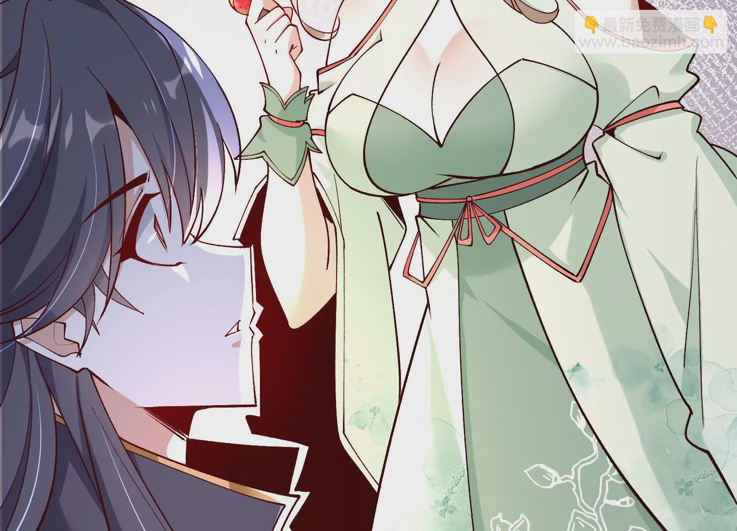 015  师母的调教？(1/5)-第16话