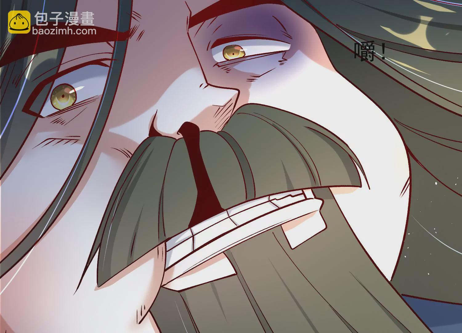 015  师母的调教？(1/5)-第16话