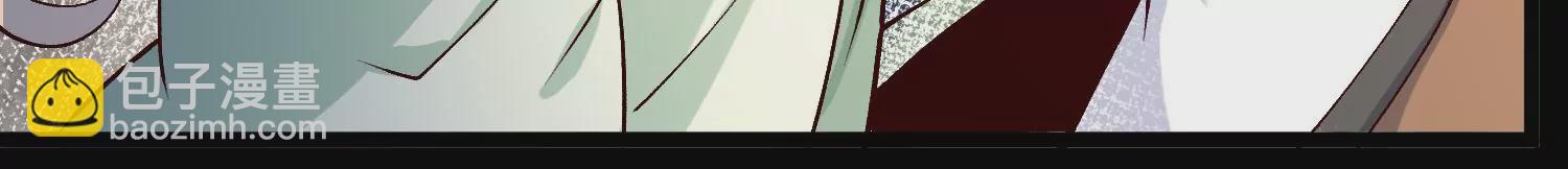 015  师母的调教？(1/5)-第16话