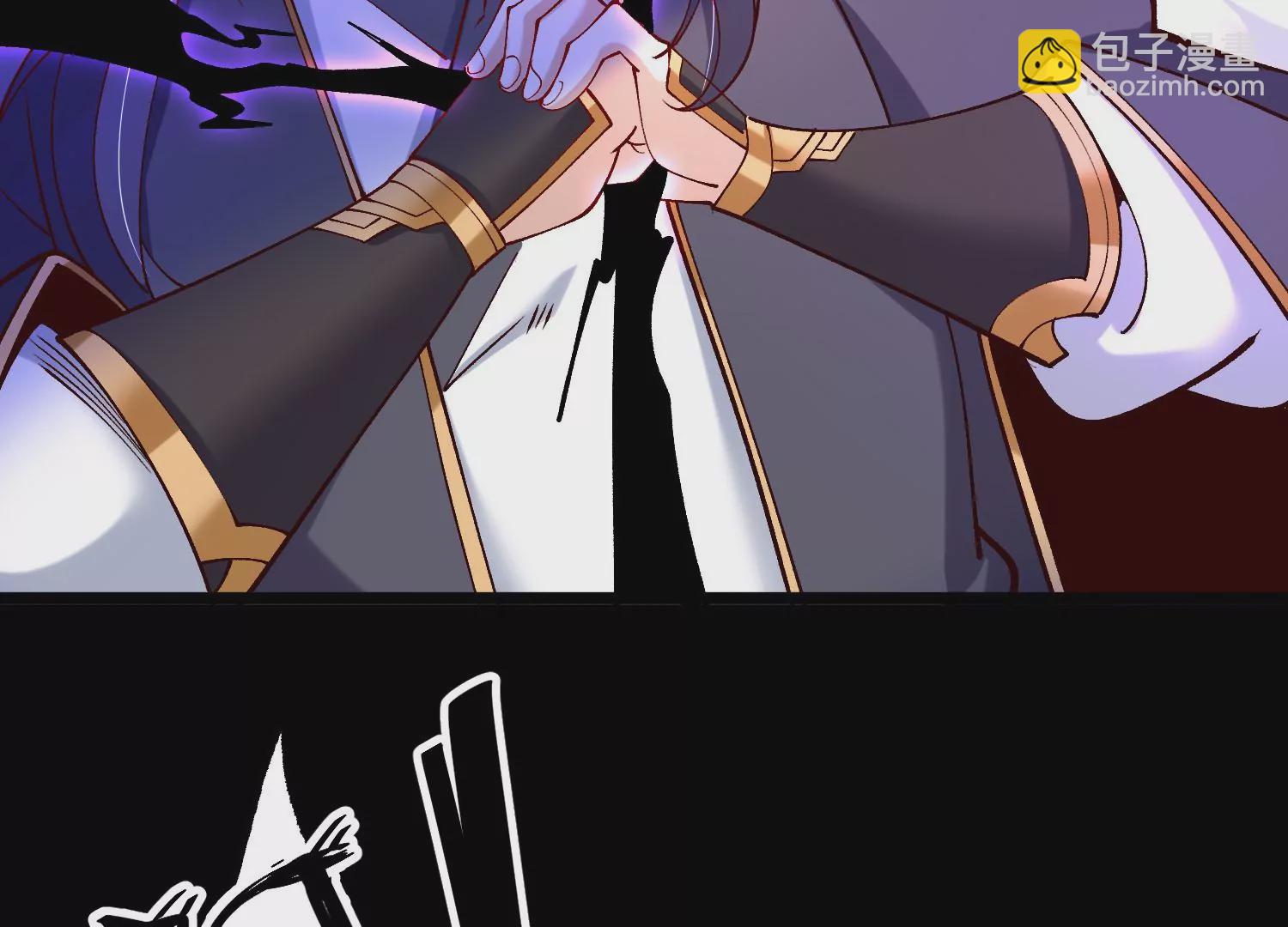 015  师母的调教？(1/5)-第16话