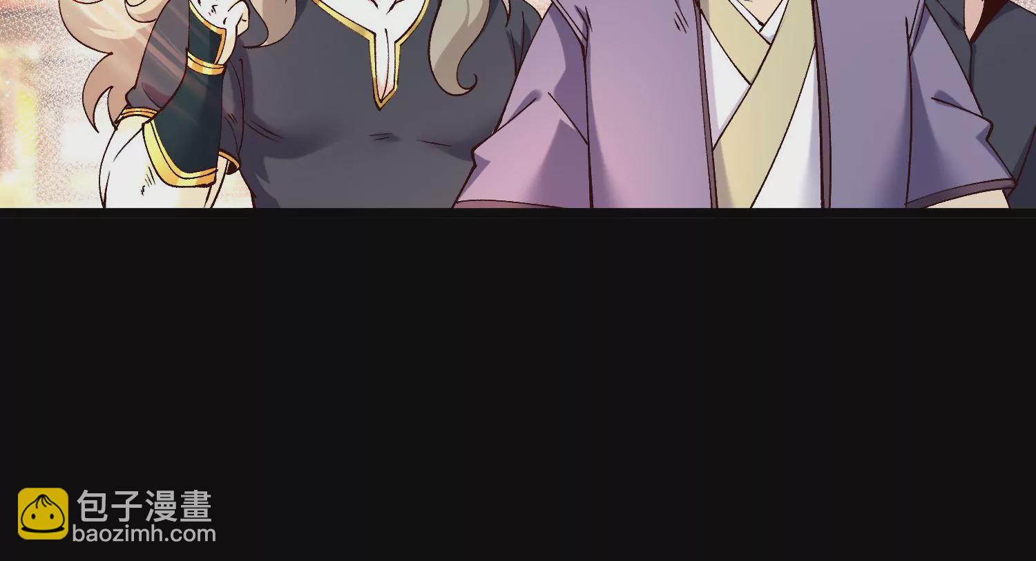 015  师母的调教？(1/5)-第16话