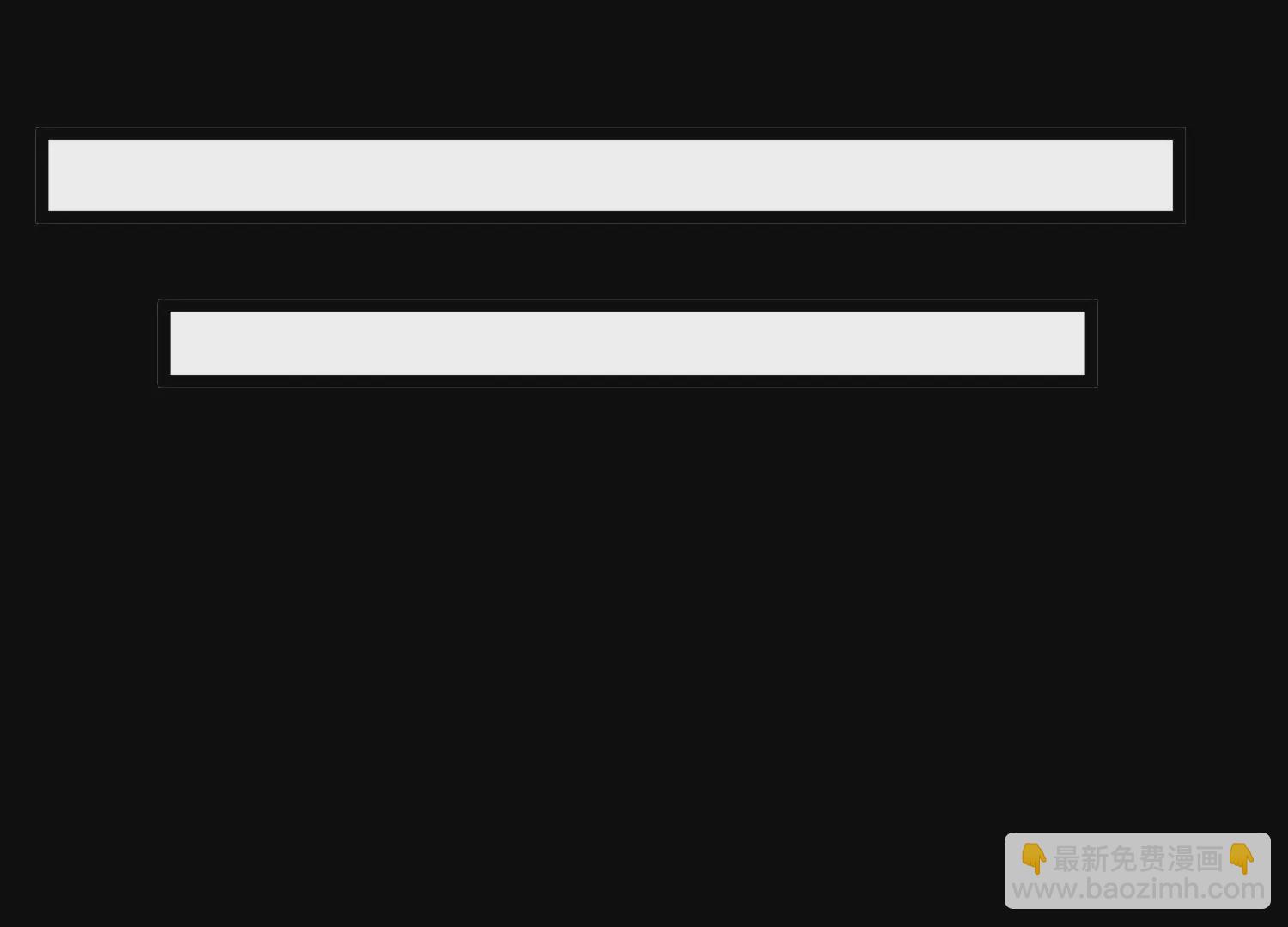 015  师母的调教？(1/5)-第16话