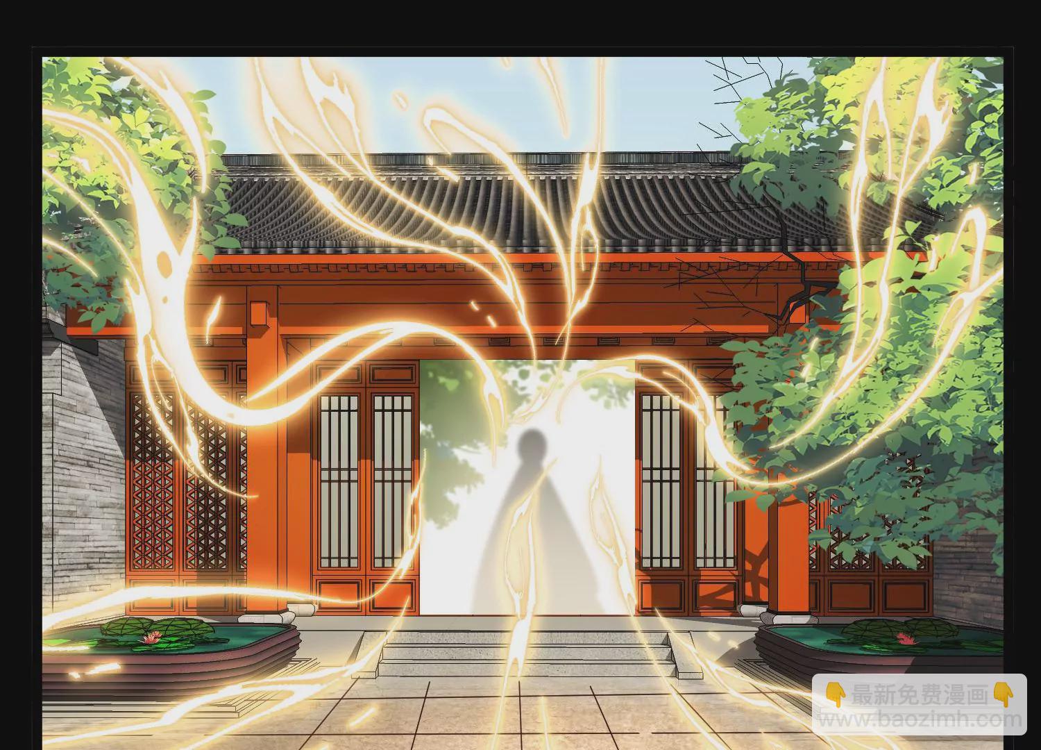 015  师母的调教？(1/5)-第16话