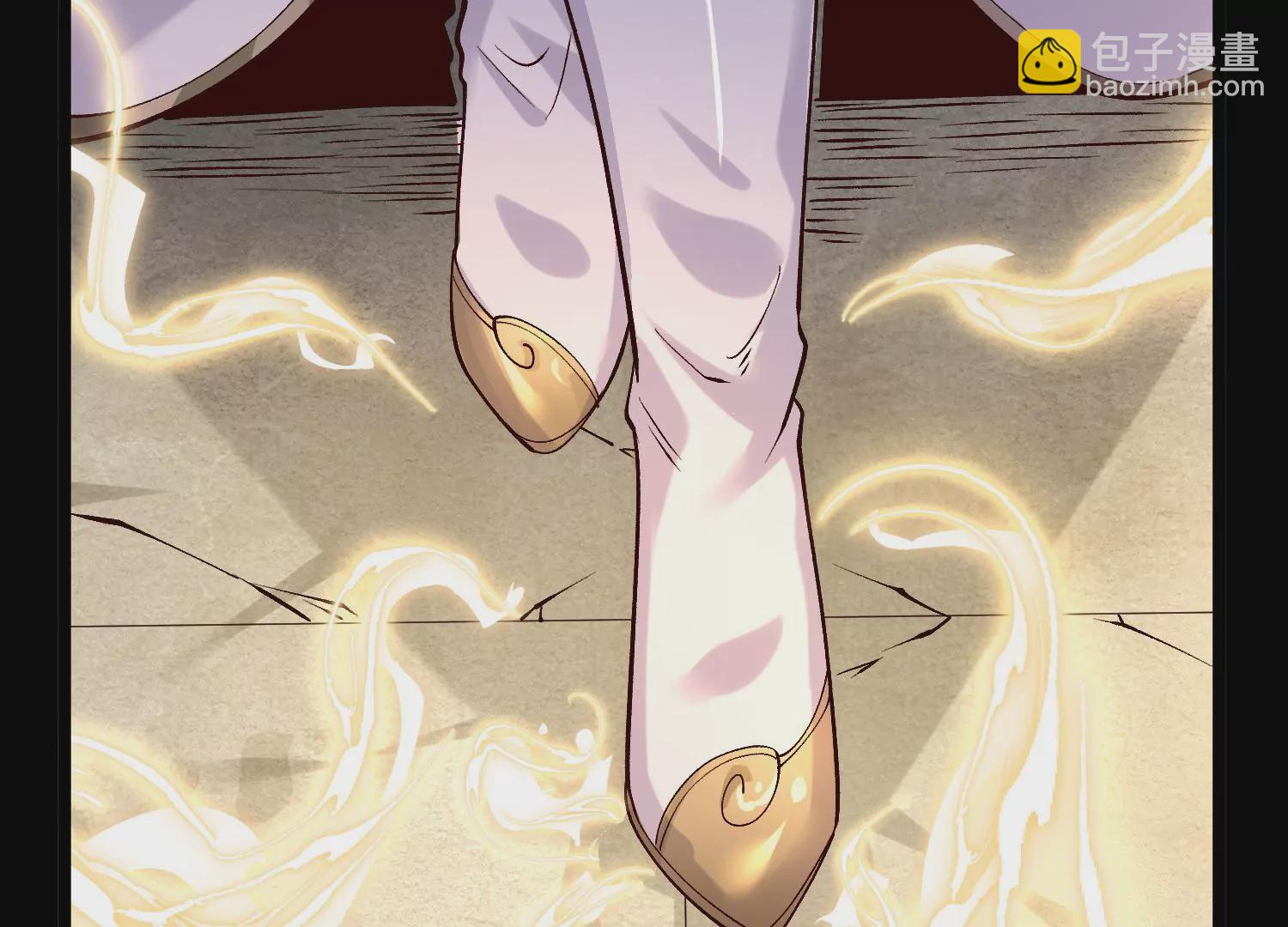 015  师母的调教？(1/5)-第16话