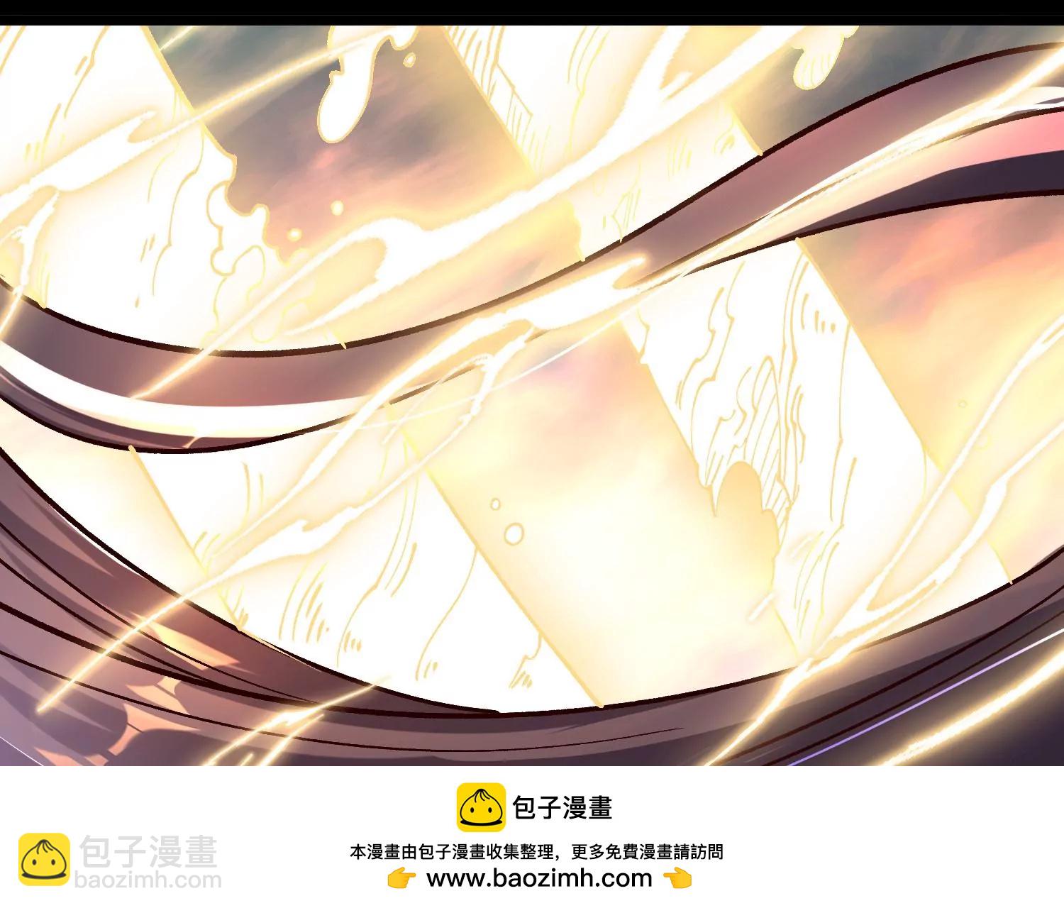 015  师母的调教？(1/5)-第16话