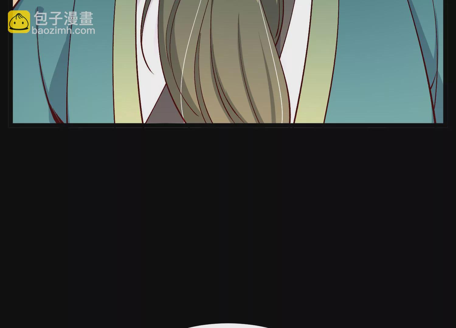 015  师母的调教？(1/5)-第16话