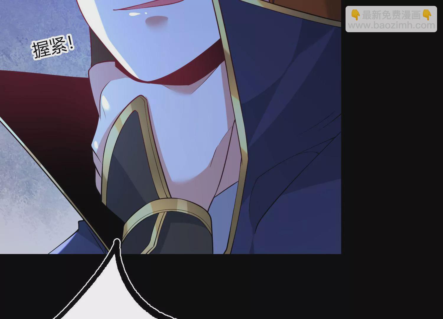 017  杀人诛心(1/3)-第18话