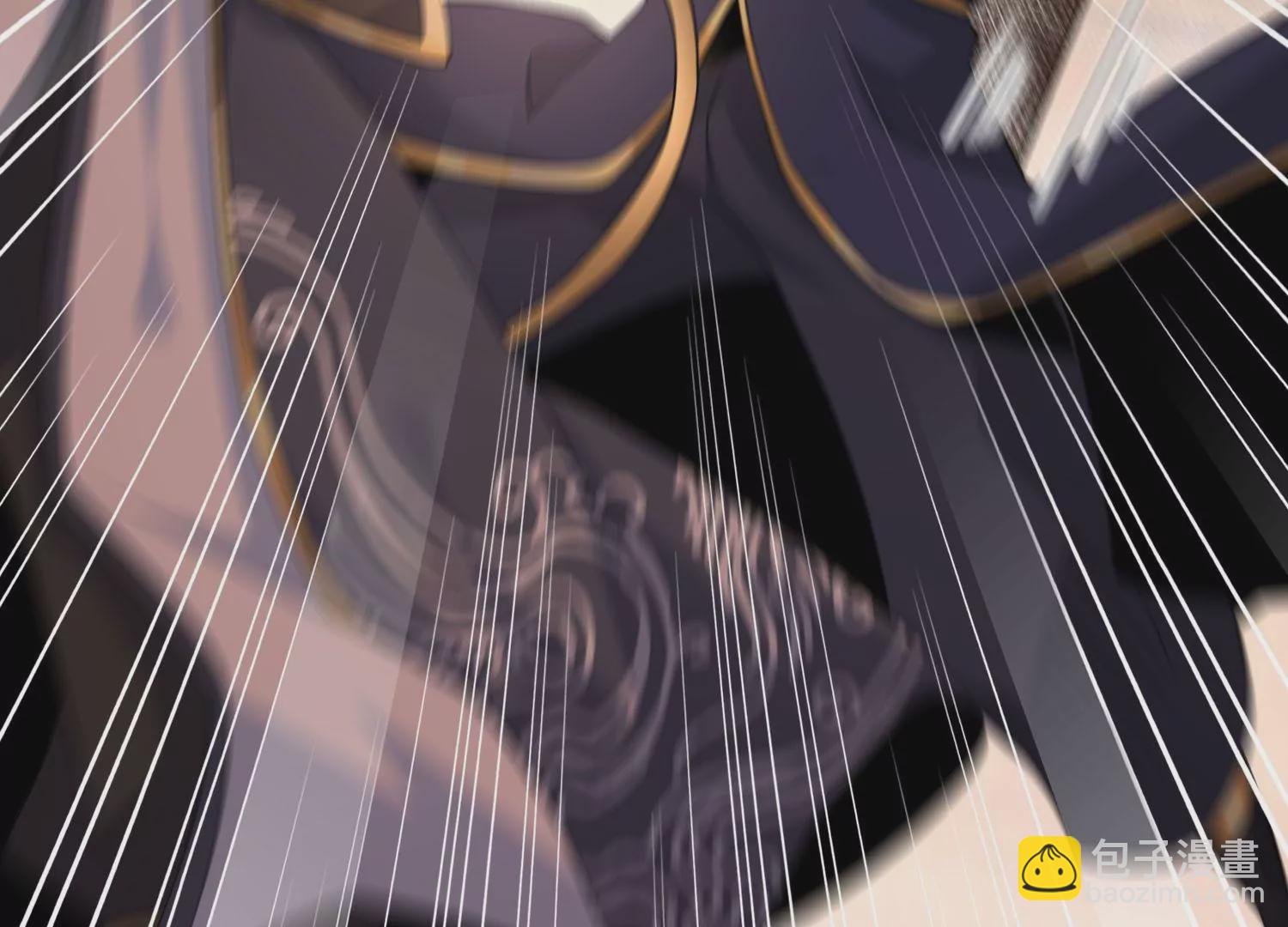 017  杀人诛心(1/3)-第18话