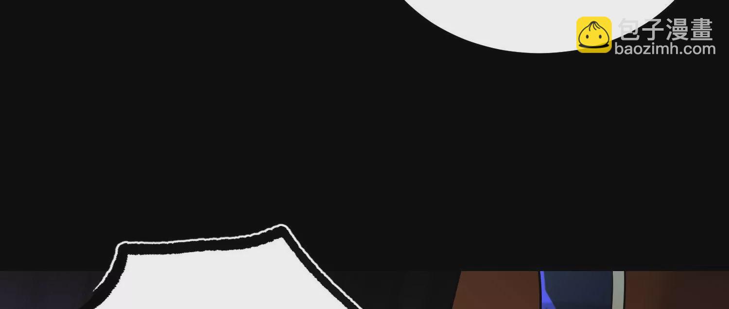 017  杀人诛心(1/3)-第18话