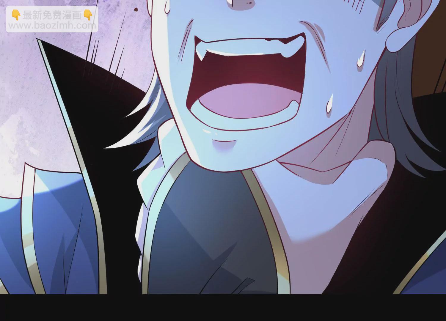 017  杀人诛心(1/3)-第18话