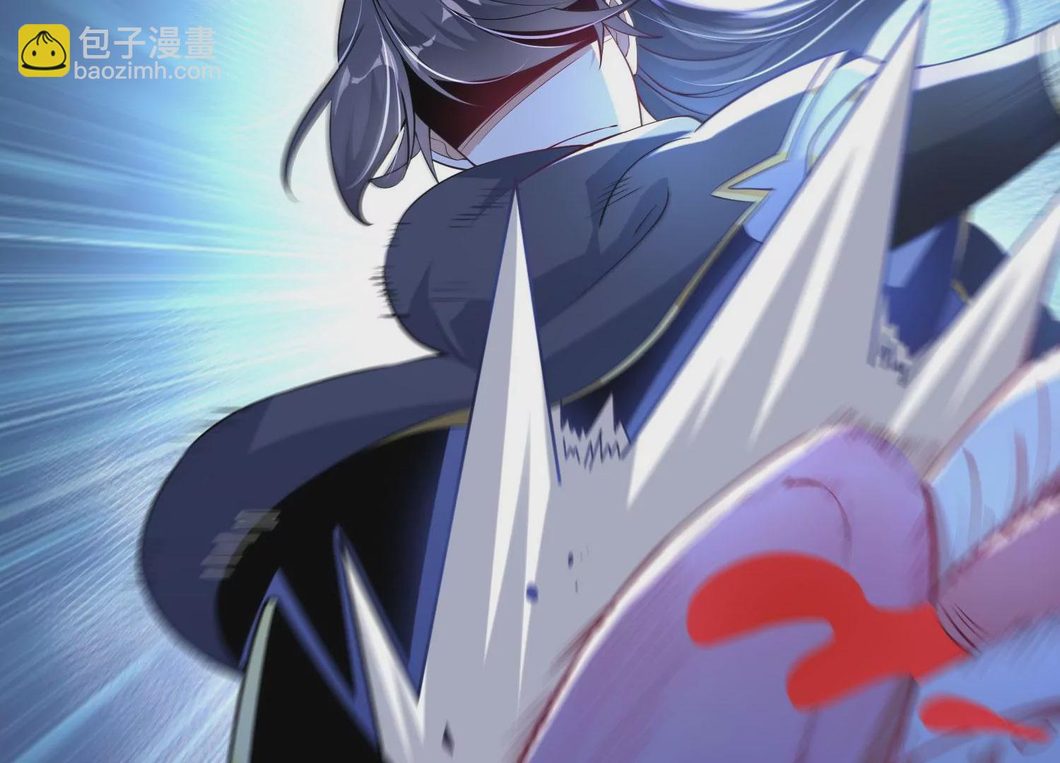 017  杀人诛心(1/3)-第18话