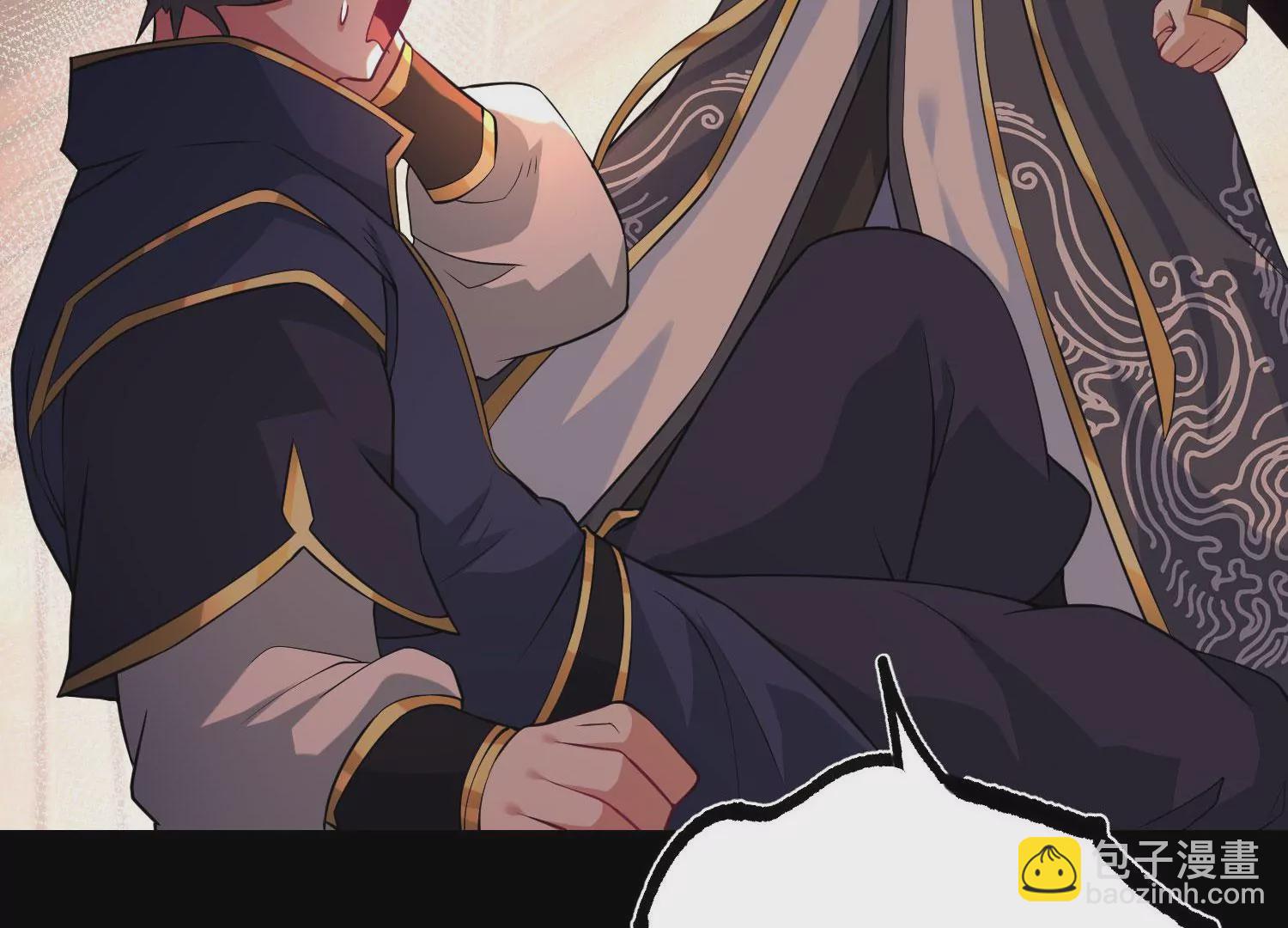 017  杀人诛心(1/3)-第18话