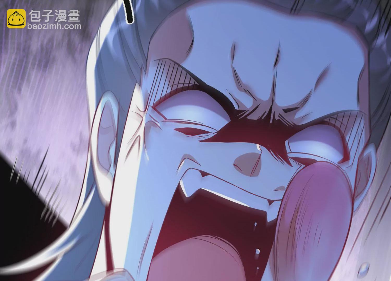 017  杀人诛心(1/3)-第18话