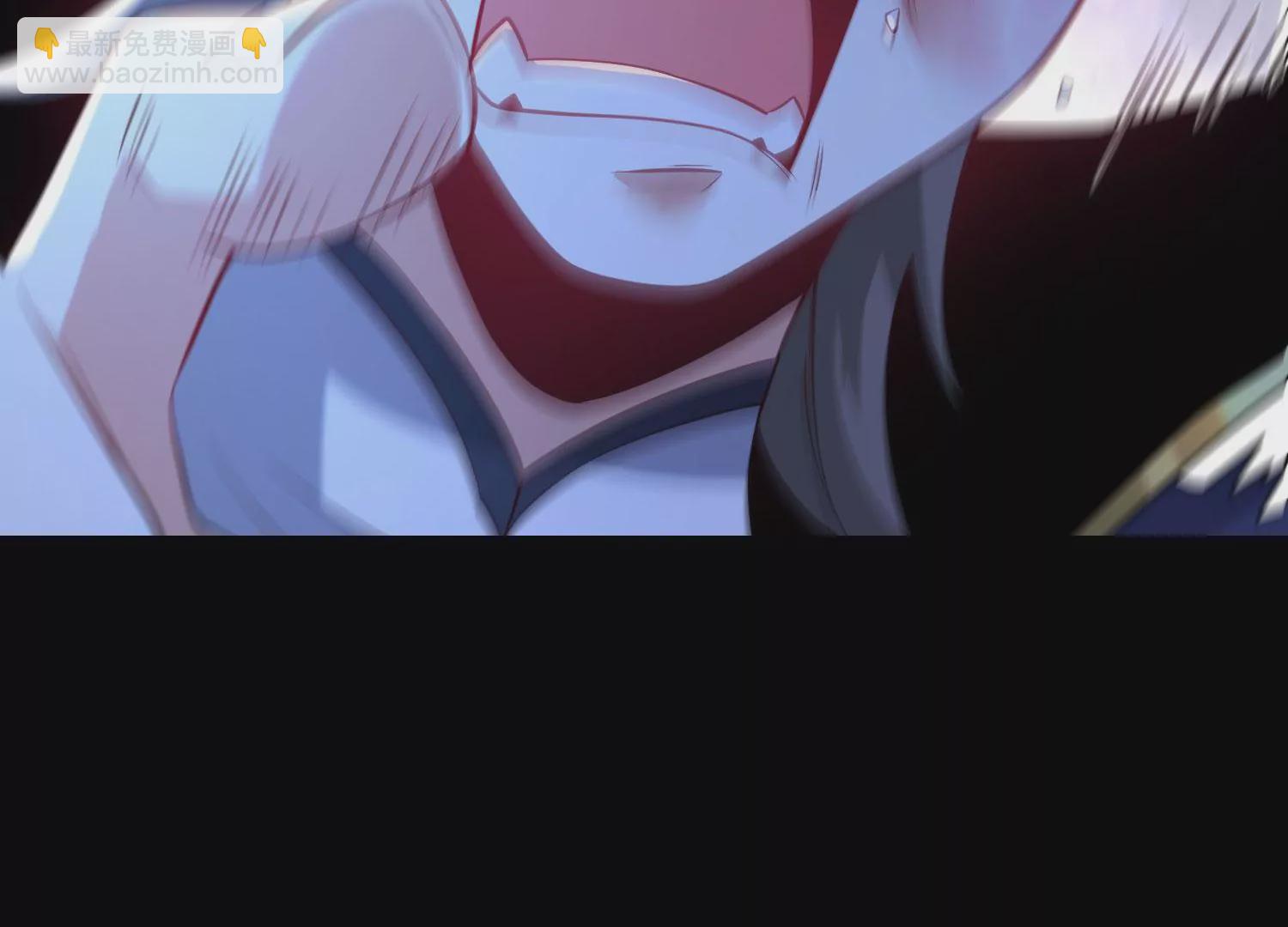 017  杀人诛心(1/3)-第18话