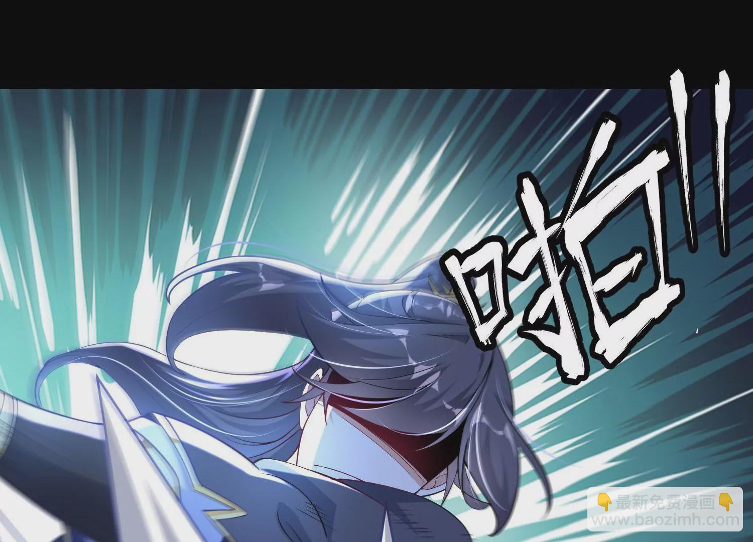 017  杀人诛心(1/3)-第18话