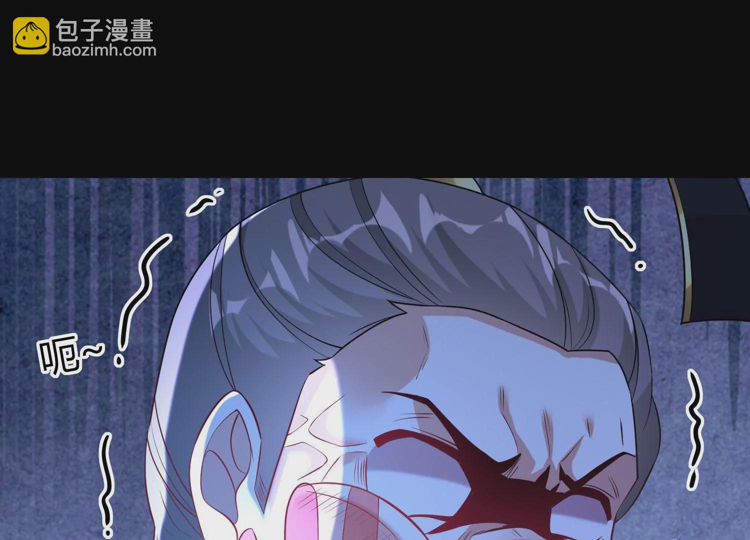 017  杀人诛心(1/3)-第18话