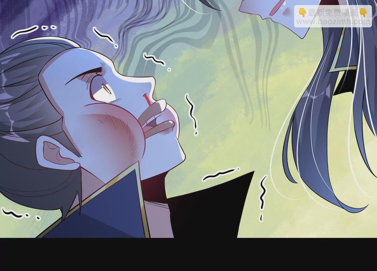 017  杀人诛心(1/3)-第18话