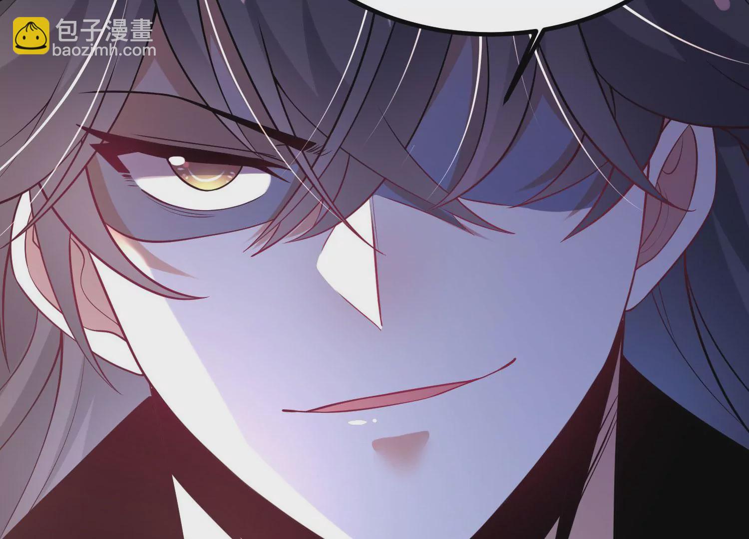 017  杀人诛心(1/3)-第18话